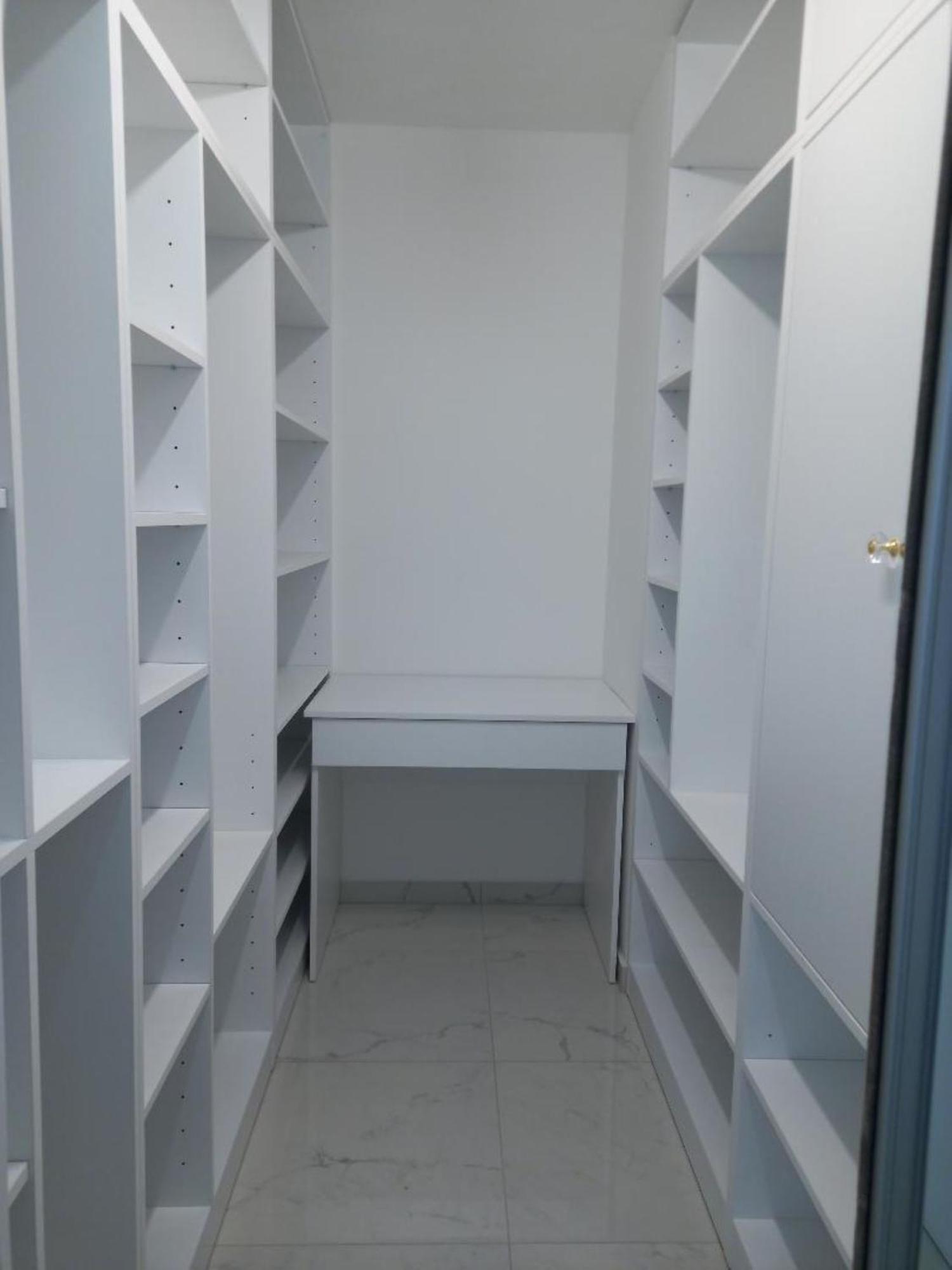 Apartmani Pavlica Zadar Bagian luar foto