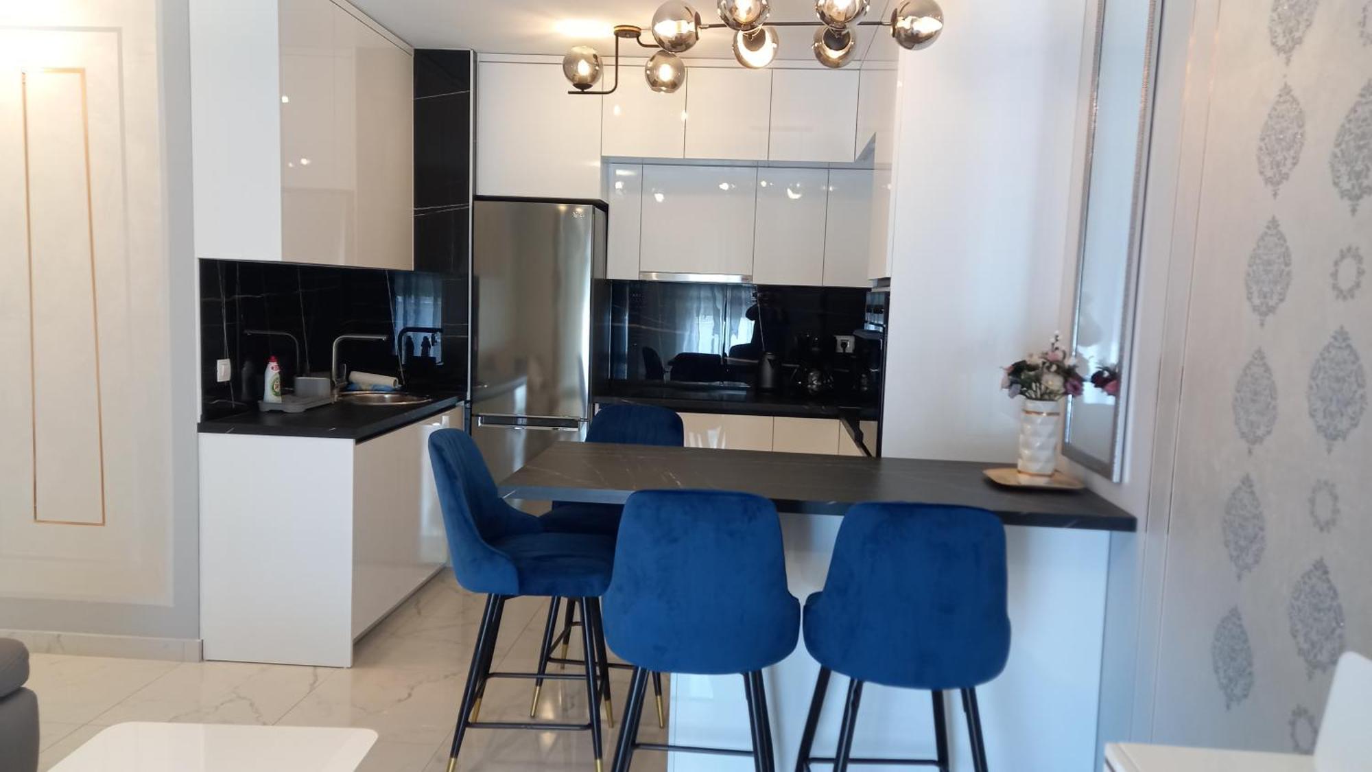 Apartmani Pavlica Zadar Bagian luar foto